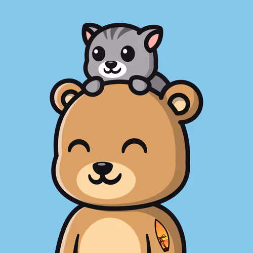 Summerbears