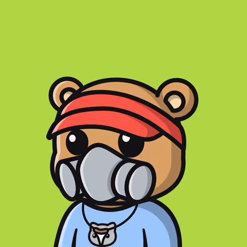 Summerbears