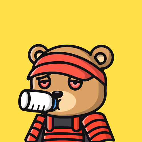 Summerbears