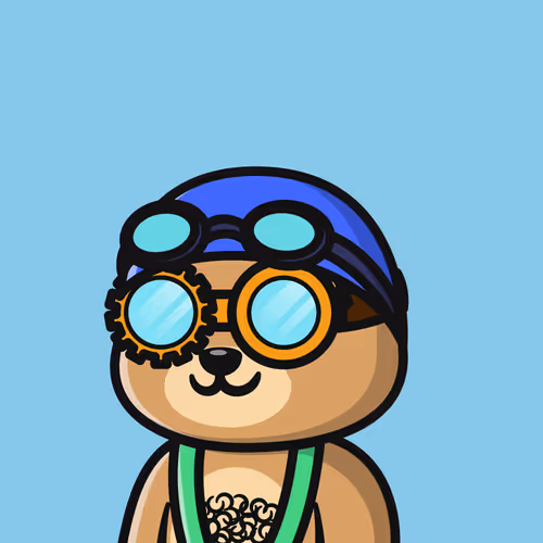 Summerbears