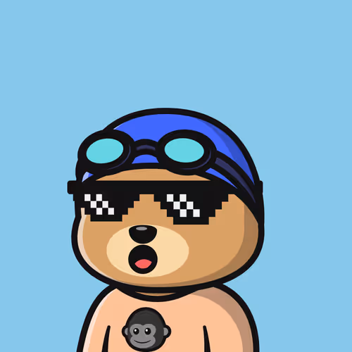 Summerbears