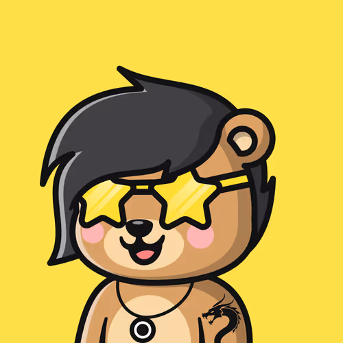 Summerbears