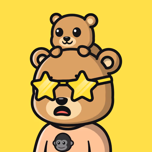 Summerbears