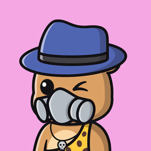 Summerbears