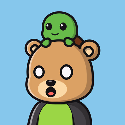 Summerbears