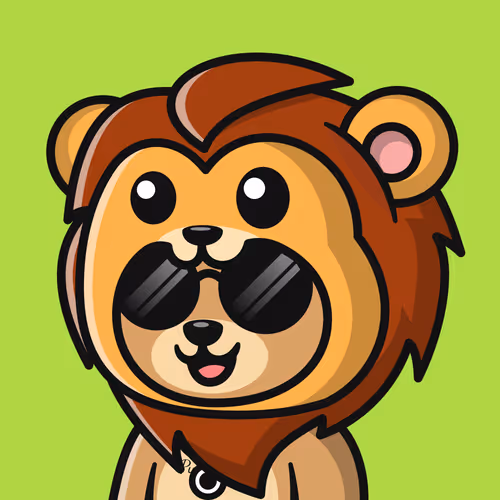 Summerbears