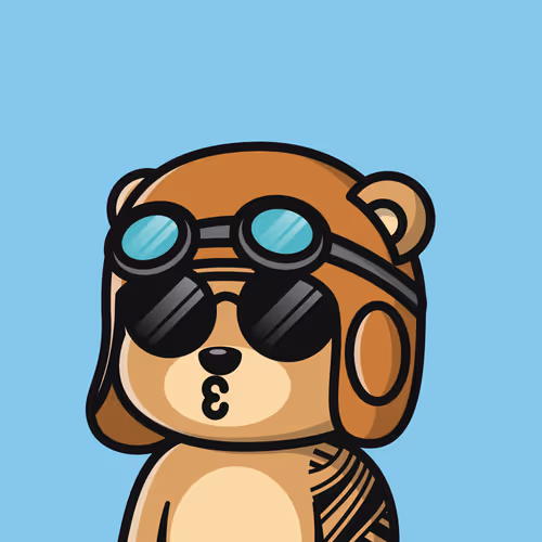 Summerbears