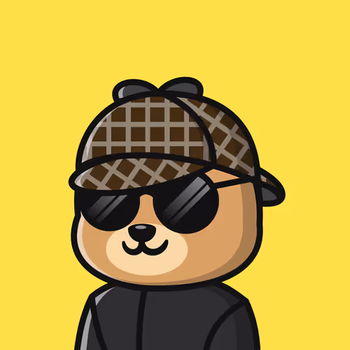 Summerbears