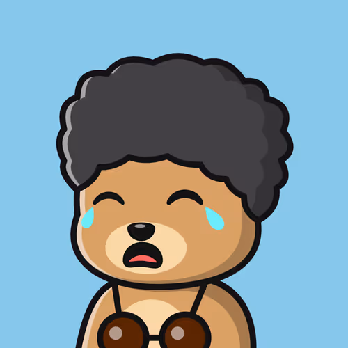 Summerbears