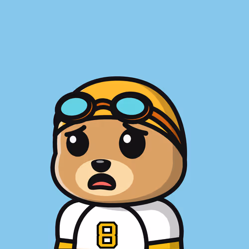 Summerbears