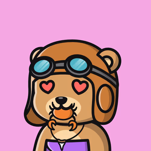 Summerbears