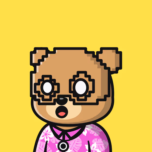 Summerbears