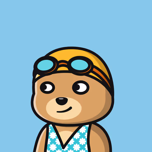 Summerbears
