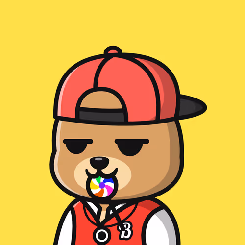 Summerbears