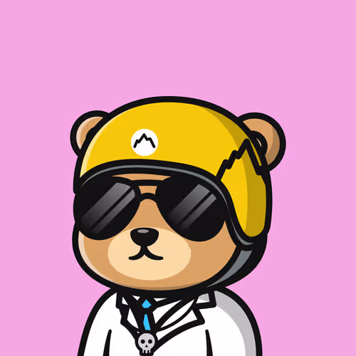 Summerbears