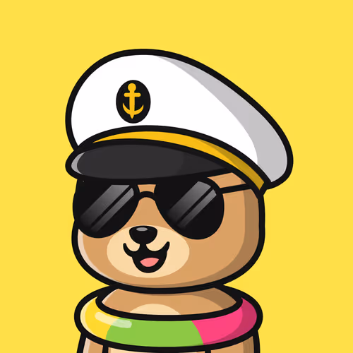 Summerbears