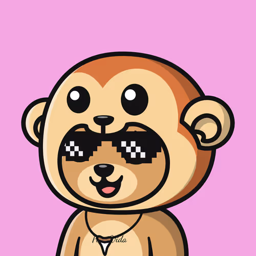 Summerbears