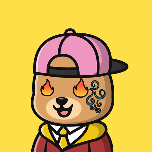 Summerbears
