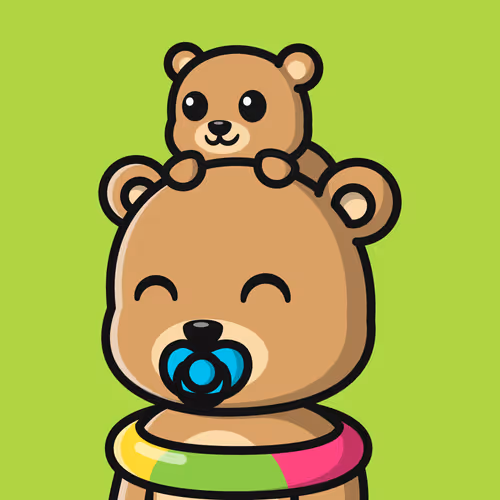Summerbears