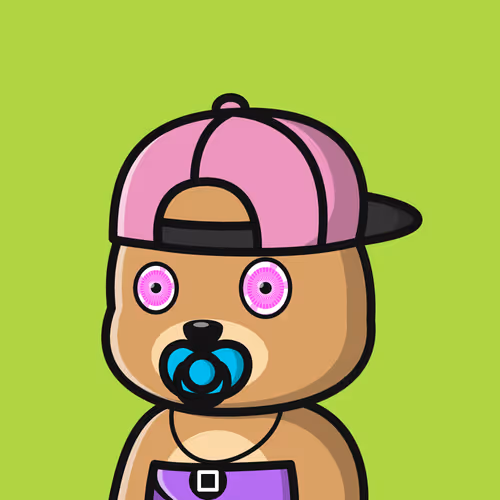 Summerbears