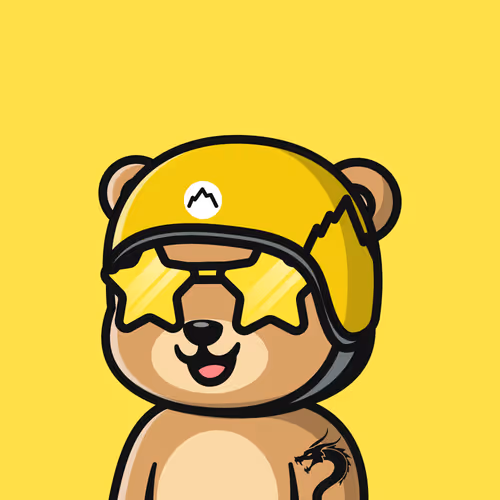 Summerbears