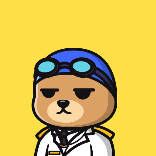 Summerbears