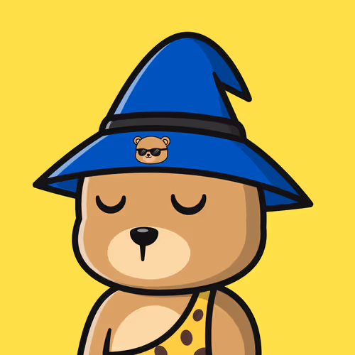 Summerbears