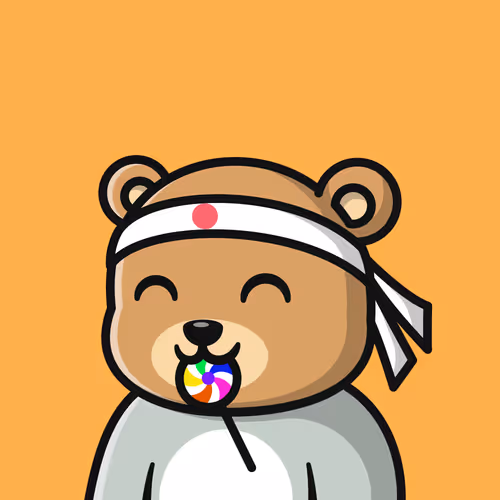 Summerbears