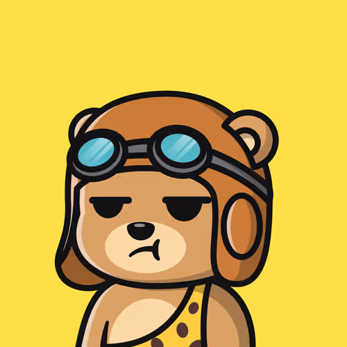 Summerbears