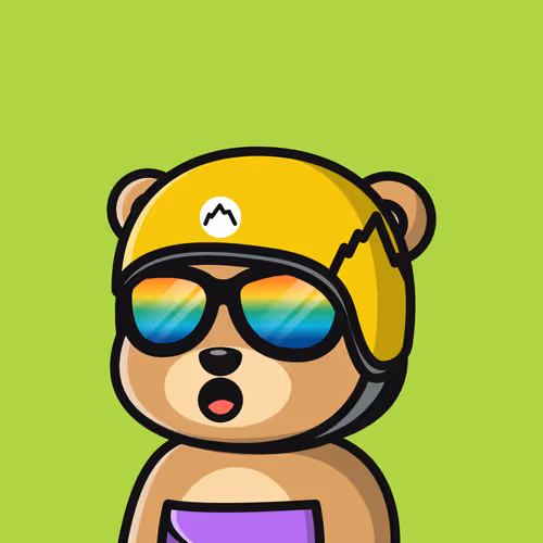 Summerbears