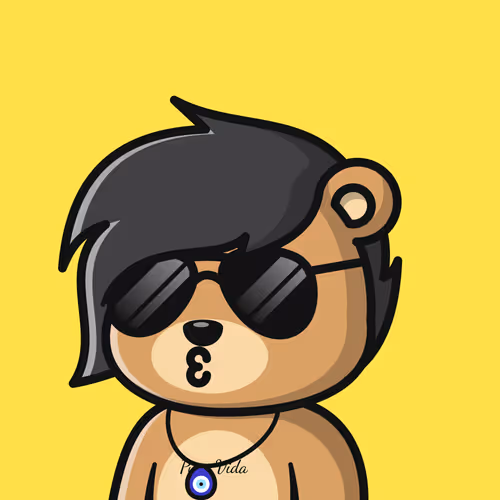 Summerbears