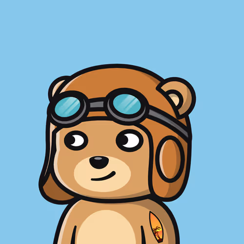 Summerbears