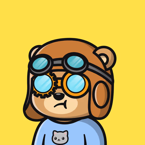 Summerbears