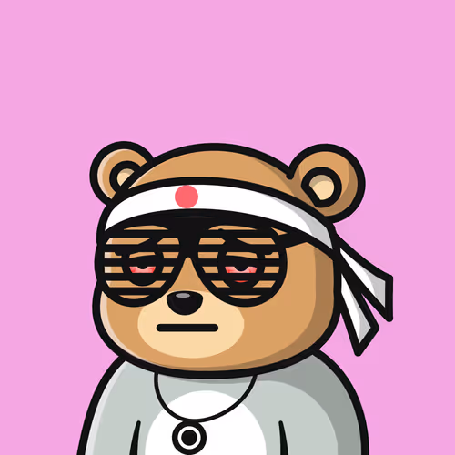 Summerbears