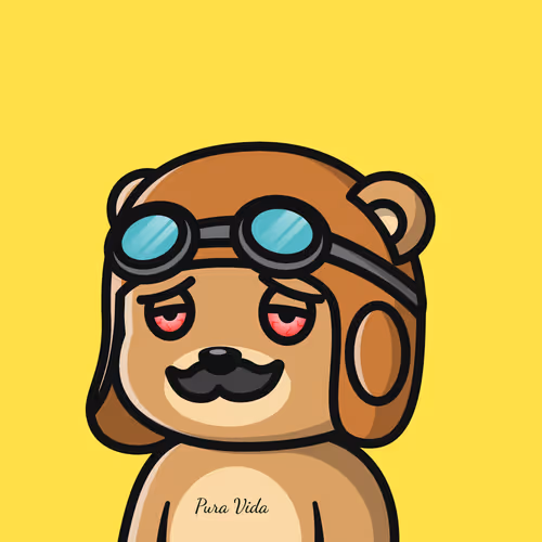 Summerbears