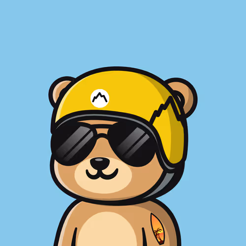 Summerbears