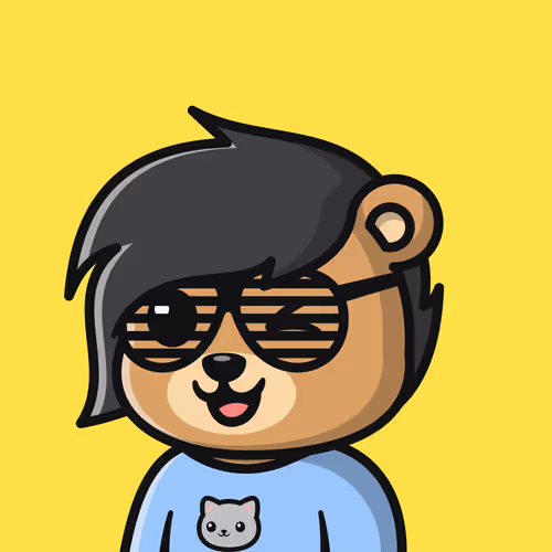 Summerbears