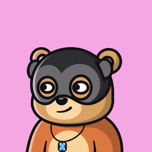 Summerbears