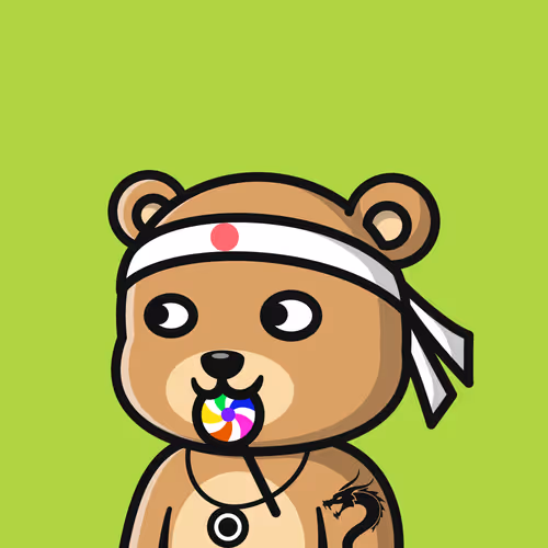 Summerbears