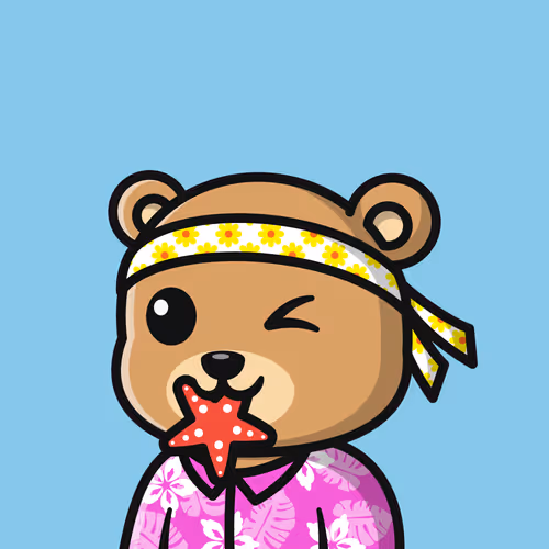 Summerbears