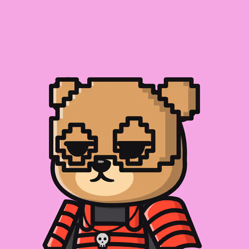 Summerbears