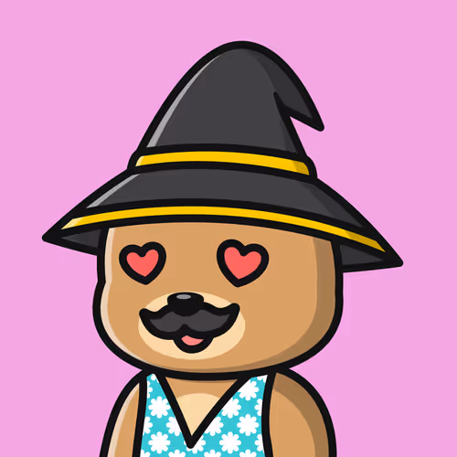 Summerbears