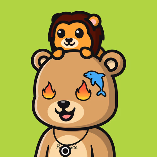 Summerbears