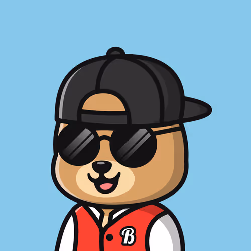 Summerbears