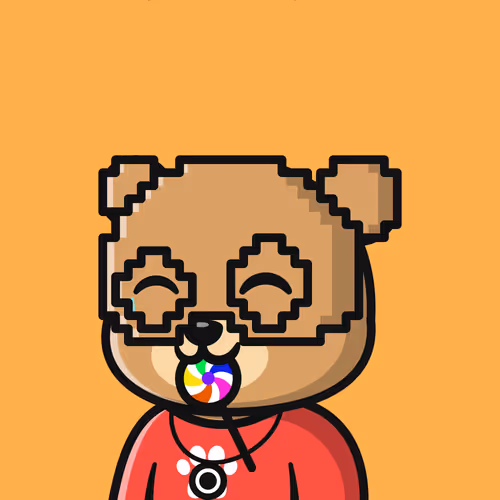 Summerbears