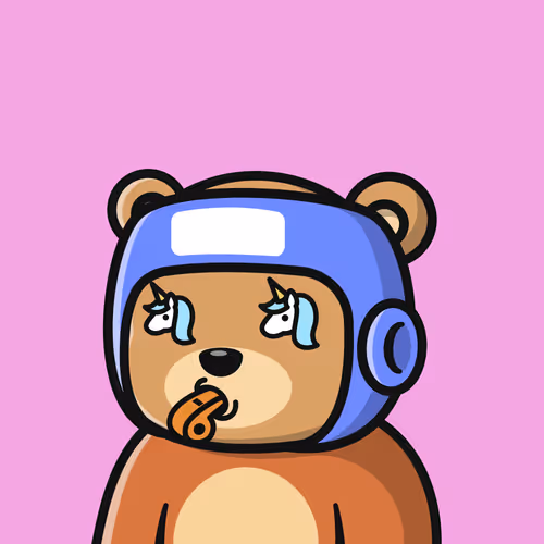 Summerbears