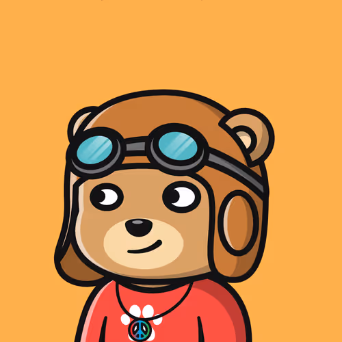 Summerbears