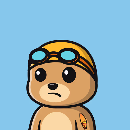Summerbears