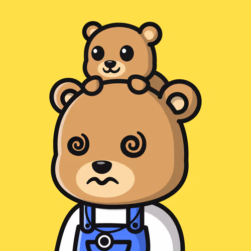 Summerbears