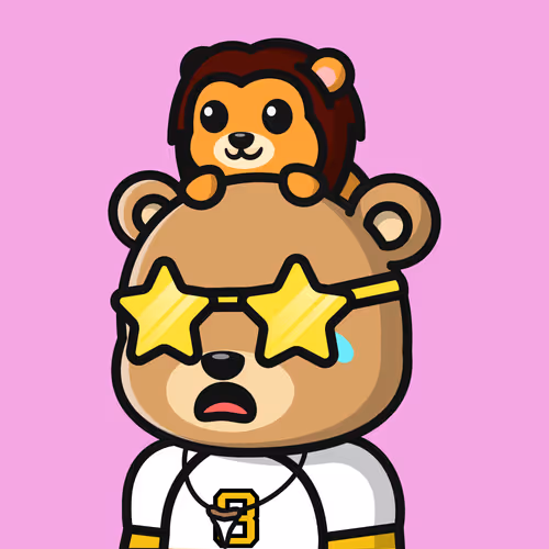 Summerbears